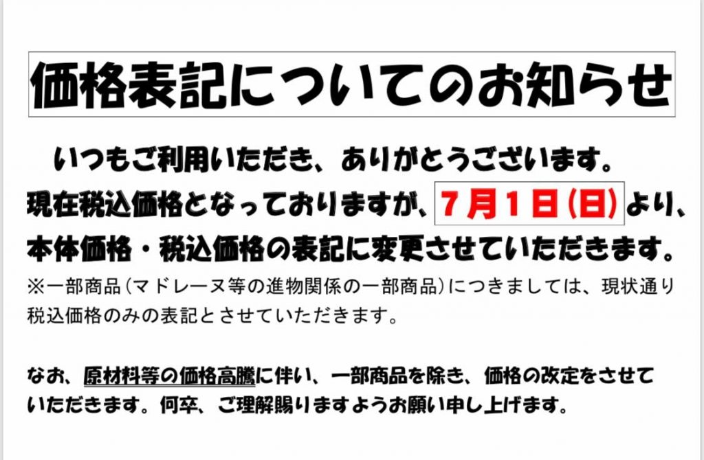 価格を提示しますか ビジネス 提示見積価格の交渉状002｜(ビズ